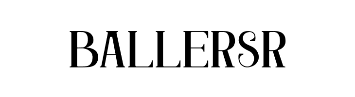 Concetta Kalvani Expanded Bold  Free Fonts Download