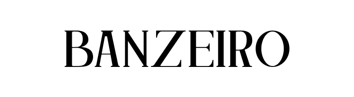 Concetta Kalvani Expanded Bold  Free Fonts Download