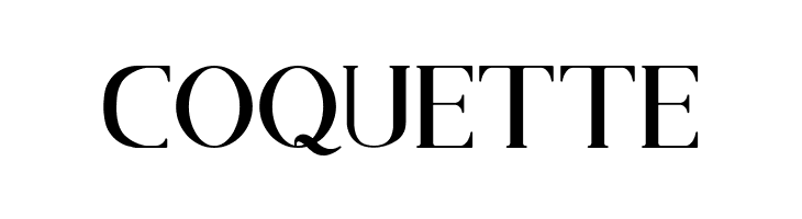 Concetta Kalvani Expanded Bold  Free Fonts Download