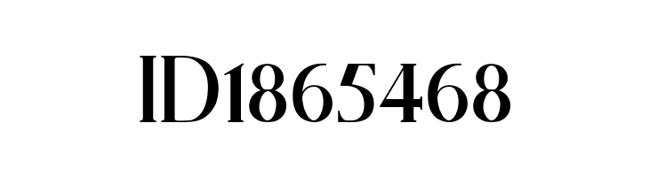 Concetta Kalvani Expanded Bold  Free Fonts Download