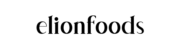 Concetta Kalvani Expanded Bold  Free Fonts Download