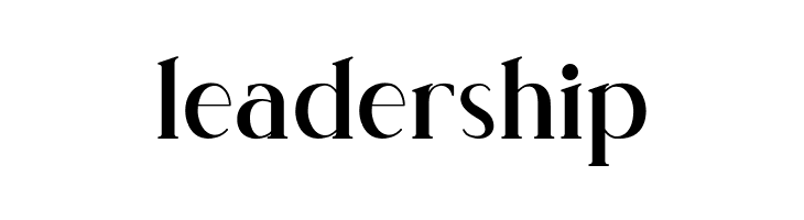 Concetta Kalvani Expanded Bold  Free Fonts Download