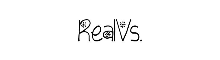 Sunrices  Free Fonts Download