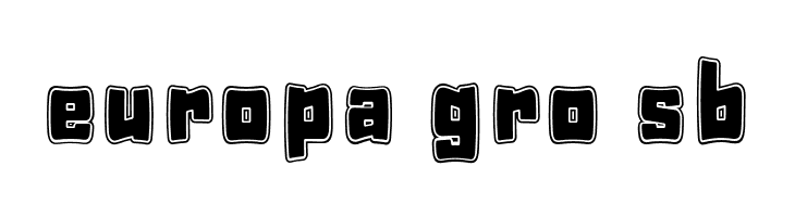 Tabaquera  Free Fonts Download