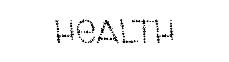 Weedface  Free Fonts Download