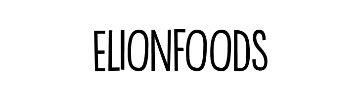 DK Bintang Regular  Free Fonts Download