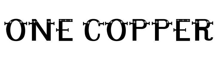 Frankenfont Regular  Free Fonts Download