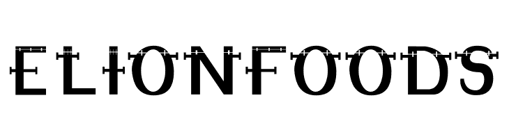 Frankenfont Regular  Free Fonts Download