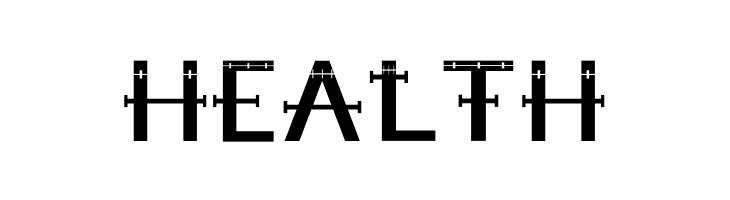 Frankenfont Regular  Free Fonts Download