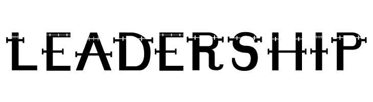 Frankenfont Regular  Free Fonts Download