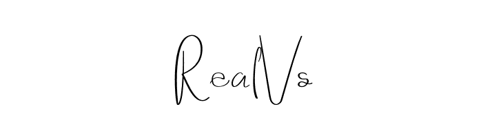 Elanor  Free Fonts Download