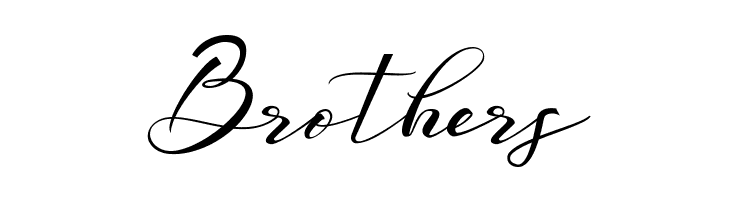 UNIVERSAL SCRIPT Personal Use Regular  Free Fonts Download