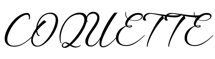 UNIVERSAL SCRIPT Personal Use Regular  Free Fonts Download