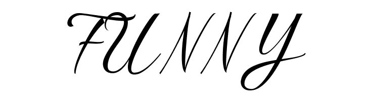 UNIVERSAL SCRIPT Personal Use Regular  Free Fonts Download