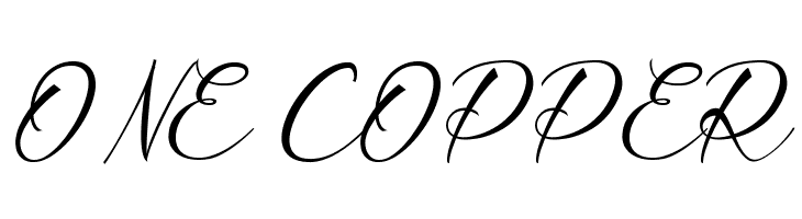 UNIVERSAL SCRIPT Personal Use Regular  Free Fonts Download