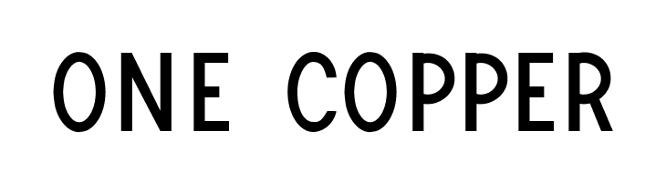 UNIVERSAL SANS PERSONAL USE Regular  Free Fonts Download