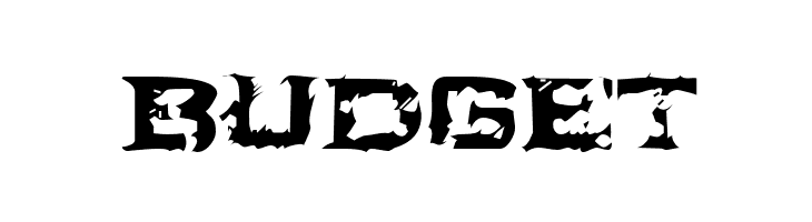 Turbulence  [R.I.P Ikarus]  Free Fonts Download