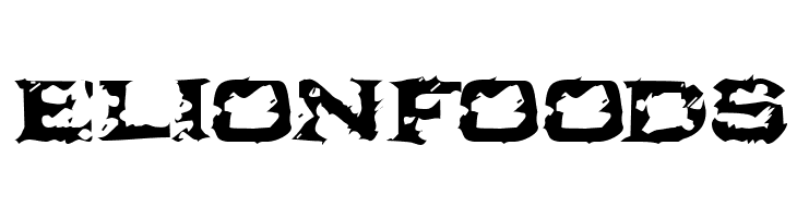Turbulence  [R.I.P Ikarus]  Free Fonts Download