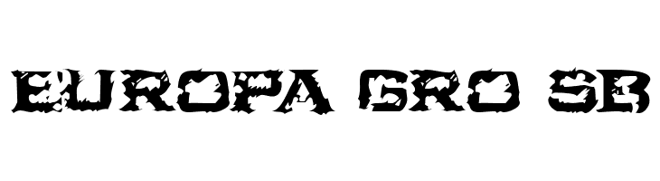 Turbulence  [R.I.P Ikarus]  Free Fonts Download