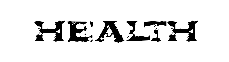 Turbulence  [R.I.P Ikarus]  Free Fonts Download