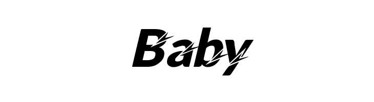 STING  Free Fonts Download