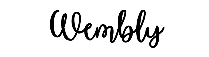 OctoberMoon  Free Fonts Download