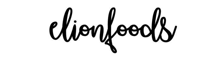 OctoberMoon  Free Fonts Download