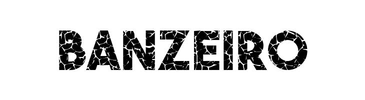 Crack Style Bold  Free Fonts Download