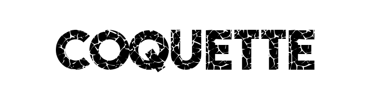 Crack Style Bold  Free Fonts Download