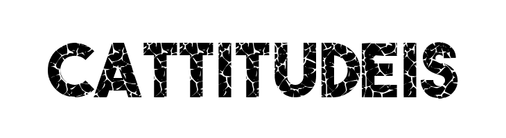 Crack Style Bold  Free Fonts Download