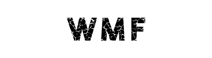 Crack Style Bold  Free Fonts Download