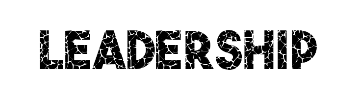 Crack Style Bold  Free Fonts Download