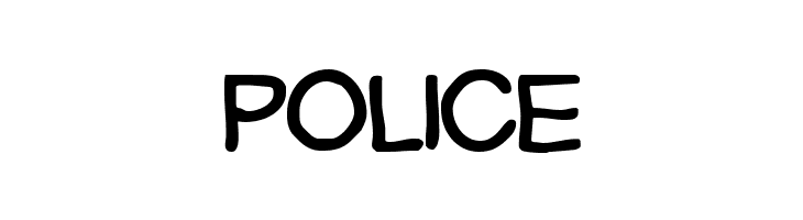 Lamebrain BRK  Free Fonts Download