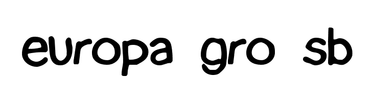 Lamebrain BRK  Free Fonts Download