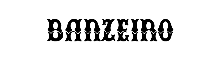 Cantina Jalisco  Free Fonts Download