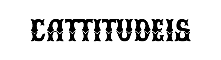 Cantina Jalisco  Free Fonts Download