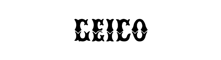 Cantina Jalisco  Free Fonts Download