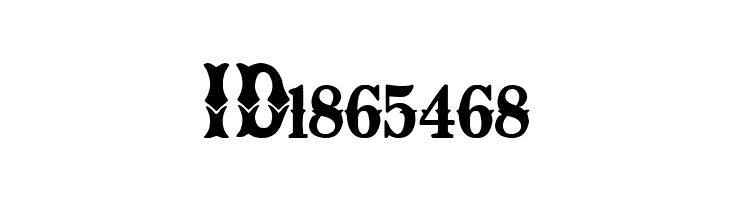 Cantina Jalisco  Free Fonts Download