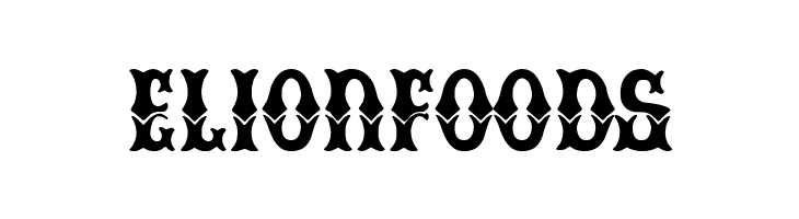 Cantina Jalisco  Free Fonts Download