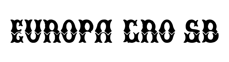 Cantina Jalisco  Free Fonts Download