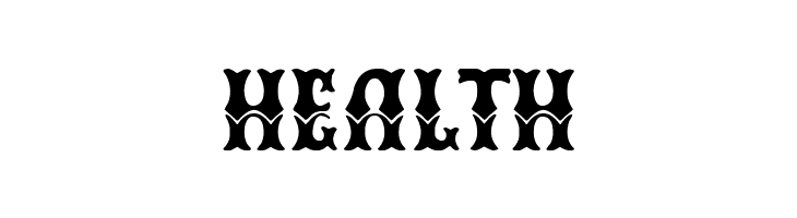 Cantina Jalisco  Free Fonts Download