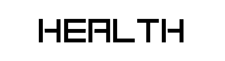 Regular Earth Nos  Free Fonts Download