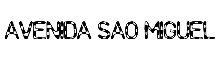 Candyman  Free Fonts Download