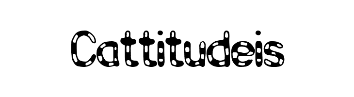 Candyman  Free Fonts Download