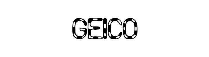 Candyman  Free Fonts Download