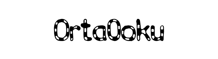 Candyman  Free Fonts Download