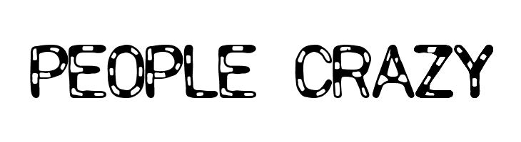 Candyman  Free Fonts Download