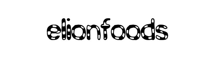 Candyman  Free Fonts Download