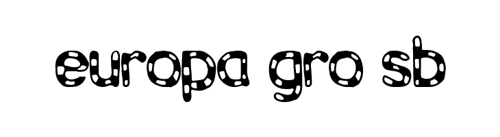 Candyman  Free Fonts Download