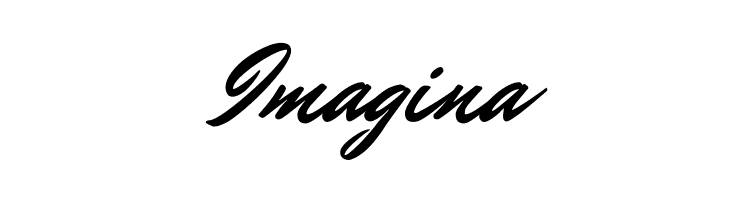 Mr Dafoe Regular  Free Fonts Download